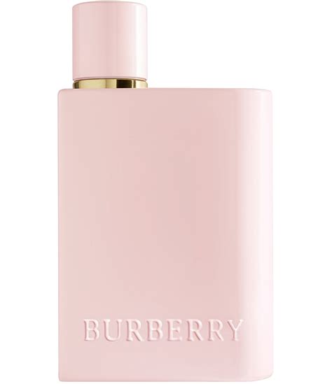 borsa 24h burberry|burberry her fragrance.